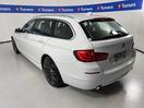 Thumbnail '5' of BMW 535I