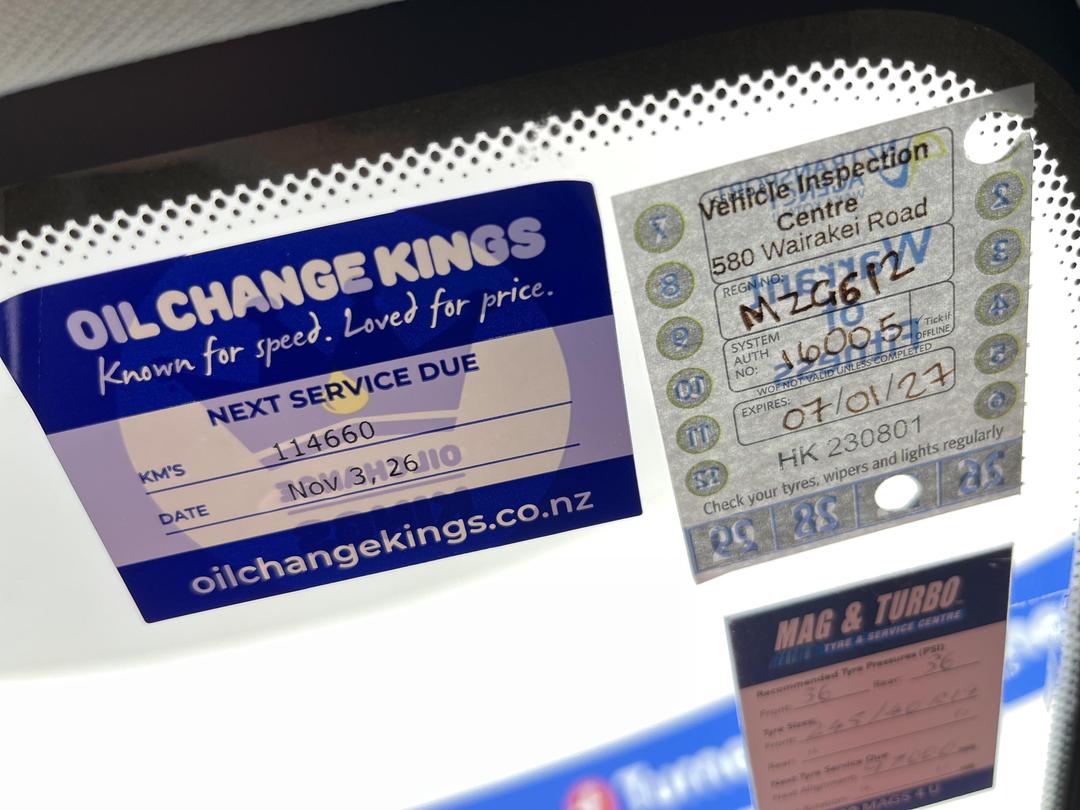 Photo '23' of BMW 535I