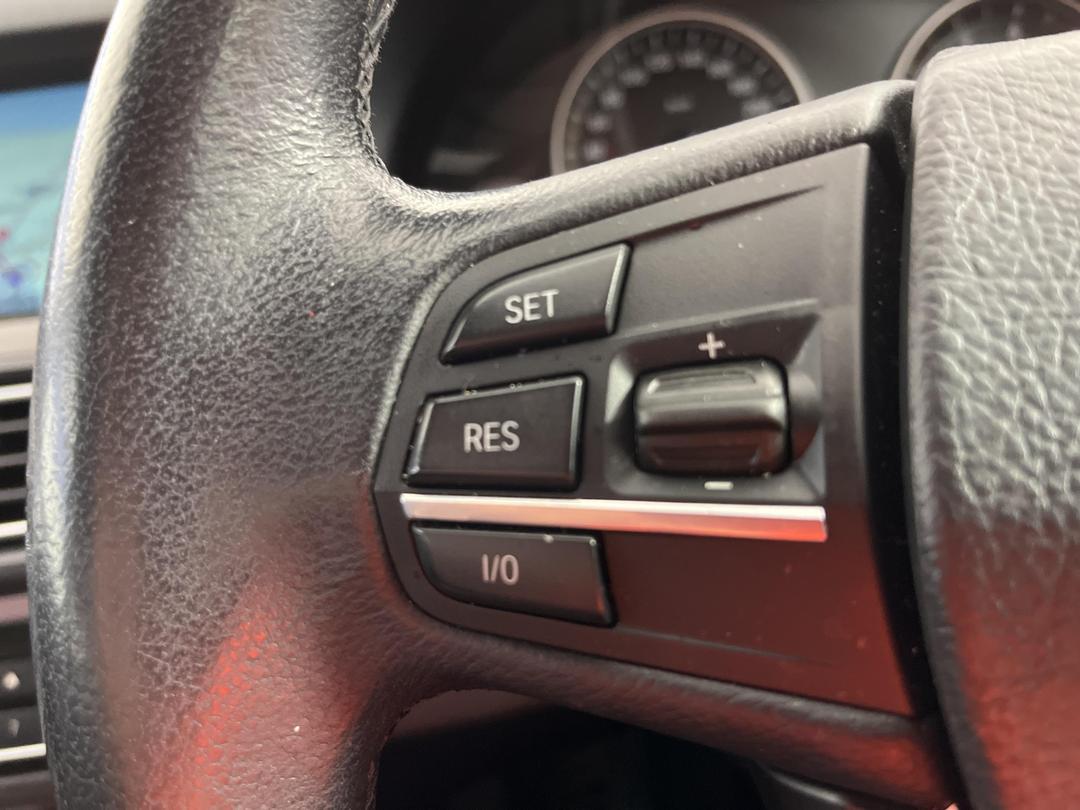 Photo '25' of BMW 535I