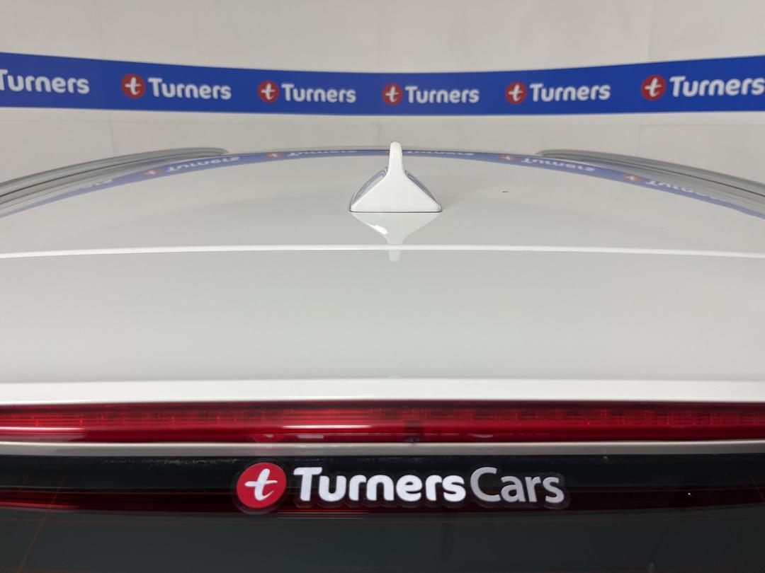 Photo '35' of BMW 535I