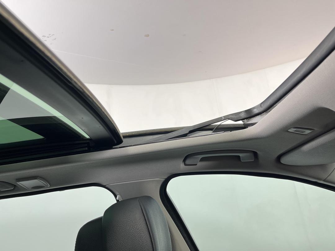 Photo '33' of BMW 535I