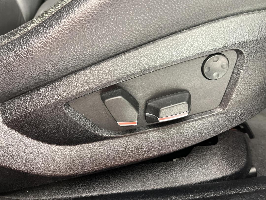 Photo '31' of BMW 535I