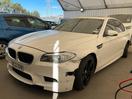 Thumbnail '1' of BMW M Series M5 7A