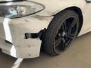 Thumbnail '2' of BMW M Series M5 7A
