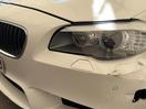 Thumbnail '3' of BMW M Series M5 7A