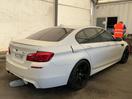 Thumbnail '5' of BMW M Series M5 7A