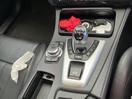 Thumbnail '17' of BMW M Series M5 7A