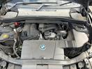 Thumbnail '2' of BMW X1 Sdrive 18I