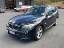 Thumbnail '4' of BMW X1 Sdrive 18I
