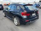 Thumbnail '5' of BMW X1 Sdrive 18I