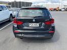 Thumbnail '6' of BMW X1 Sdrive 18I