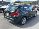 Thumbnail '7' of BMW X1 Sdrive 18I