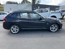 Thumbnail '8' of BMW X1 Sdrive 18I