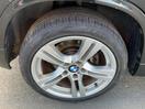 Thumbnail '9' of BMW X1 Sdrive 18I
