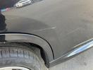 Thumbnail '10' of BMW X1 Sdrive 18I