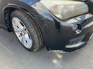 Thumbnail '12' of BMW X1 Sdrive 18I