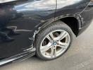 Thumbnail '13' of BMW X1 Sdrive 18I