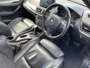 Thumbnail '15' of BMW X1 Sdrive 18I