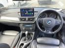 Thumbnail '16' of BMW X1 Sdrive 18I