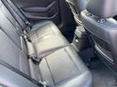 Thumbnail '17' of BMW X1 Sdrive 18I