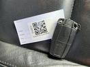 Thumbnail '21' of BMW X1 Sdrive 18I