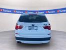 Thumbnail '9' of BMW X3