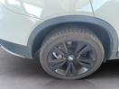 Thumbnail '8' of BMW X3