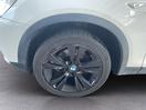 Thumbnail '5' of BMW X3