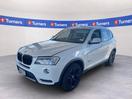 Thumbnail '4' of BMW X3