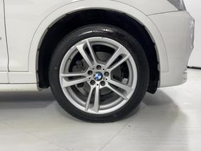 Photo '9' of BMW X3