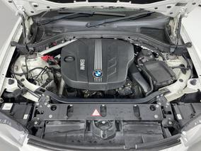 Photo '13' of BMW X3