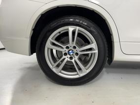 Photo '12' of BMW X3