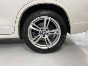 Photo '11' of BMW X3