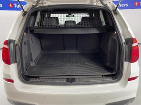 Photo '14' of BMW X3