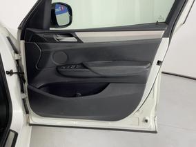 Photo '15' of BMW X3