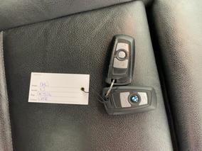 Photo '22' of BMW X3