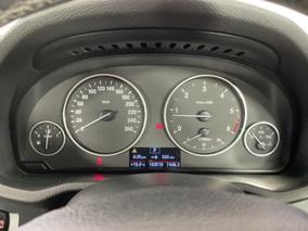 Photo '21' of BMW X3