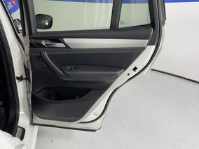 Photo '19' of BMW X3