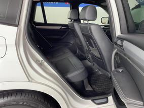 Photo '20' of BMW X3