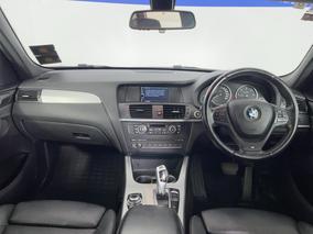 Photo '17' of BMW X3