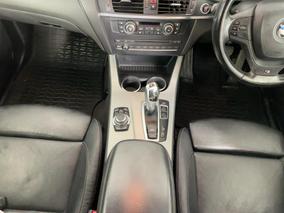 Photo '18' of BMW X3