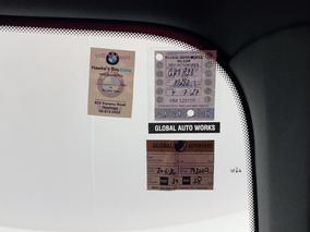 Photo '23' of BMW X3