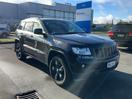 Thumbnail '1' of Chrysler Jeep Grand Cherokee