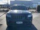 Thumbnail '2' of Chrysler Jeep Grand Cherokee