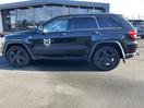 Thumbnail '4' of Chrysler Jeep Grand Cherokee