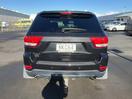 Thumbnail '6' of Chrysler Jeep Grand Cherokee