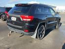 Thumbnail '7' of Chrysler Jeep Grand Cherokee