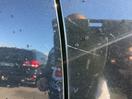 Thumbnail '14' of Chrysler Jeep Grand Cherokee