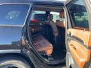Thumbnail '16' of Chrysler Jeep Grand Cherokee
