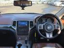Thumbnail '17' of Chrysler Jeep Grand Cherokee
